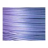 3D-tulostimen filamentti FlashForge PLA 1,75 mm Nebula lila 1 kg