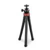 Klein Toys stetoskooppi metalli soiva (4608)
