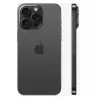 Matkapuhelin Iphone 15 Pro MAX/256GB musta MU773ZD/A Apple