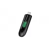 Muistitikku Flash USB3.2 64GB/790C TS64GJF790C Transcend