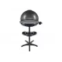 Steba 061600 grilli musta