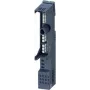 Siemens perusyksikkö 3RK1908-0AP00-0DP0 (3RK19080AP000DP0)