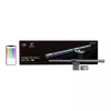 Yeelight Screen Light Bar Pro RGB (hopea)