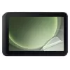 Mobilis näytönsuoja ANTI-SHOCK IK06 KIRKAS / GALAXY TAB ACTIVE5 (036349)