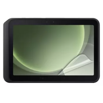 Mobilis näytönsuoja ANTI-SHOCK IK06 KIRKAS / GALAXY TAB ACTIVE5 (036349)