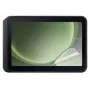 Mobilis näytönsuoja ANTI-SHOCK IK06 KIRKAS / GALAXY TAB ACTIVE5 (036349)