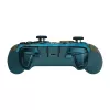 GameSir Pad G7 Pro Wuchang Edition HRG22997 – langallinen/langaton peliohjain