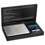Extralink Home koruvaaka P13 100G / 0,01G