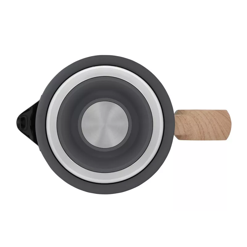Sähköinen vedenkeitin Concept Solution RK3370 — CONCEPT RK3370