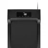 Sähköinen juoksumatto REBEL ACTIVE malli RBA-1014