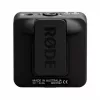 RØDE Wireless ME TX - erillinen langaton ME-lähetin