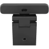 Cisco Desk Camera 1080p Carbon musta kaksoismikrofonit USB