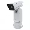 Axis verkkokamera Thermal Q2101-TE 13 mm 30 fps
