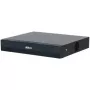 Dahua Technology XVR1B16-I/T digitaalinen videotallennin (DVR) musta