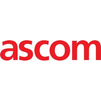 ASCOM BSX-0013 – EU-virtalähde sopii BS3xx DECT-tukiasemalle ja IPBS Access Point -laitteille (BSX-0013)