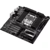Emolevy ASRock W790 WS R2.0 Intel W790 LGA 4677 Extended ATX