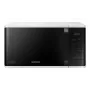 Samsung mikroaaltouuni MS23K3513AW/BA, 23 l, 1150 W