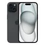 Apple iPhone 15 15,5 cm (6,1