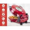 Beper P101CUD301 sähköinen kahvinkeitin 600W 1,2L