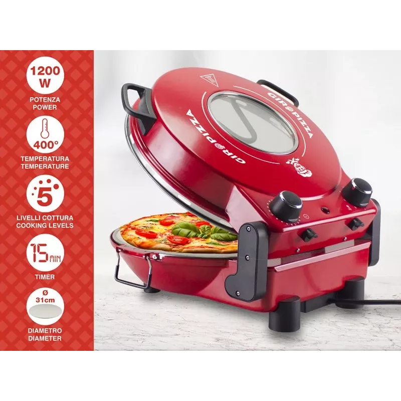 Beper P101CUD301 sähköinen kahvinkeitin 600W 1,2L