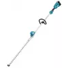 Makita DUN600L kaksiteräinen 3,4 kg
