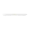 CHOETECH T535-SB langaton laturi Fast Dual 18W – kahden laitteen Qi-latausalusta