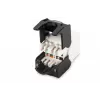 Keystone-moduuli CAT 6A Digitus DN-93606
