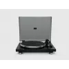 Muse hifi-levysoitin | MT-109 BTOW | Bluetooth Out