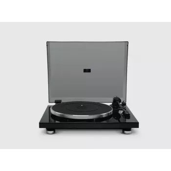 Muse hifi-levysoitin | MT-109 BTOW | Bluetooth Out