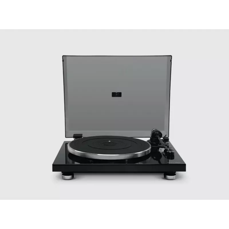 Muse hifi-levysoitin | MT-109 BTOW | Bluetooth Out