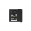 ENDORFY Elementum E5 550W virtalähde 24-pin ATX ATX musta