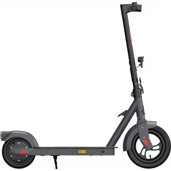 Razor C35 sähköpotkulauta (13173822)