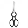 ZWILLING 43927-200-0 toimisto-/askartelusakset musta, hopea