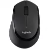 Langaton yhdistelmä Logitech MK345