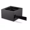 ENDORFY Vero L5 Bronze virtalähde 700 W 24-pin ATX ATX musta ei-modulaarinen