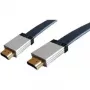 Shiverpeaks 77475-SPP-FLAT liitettävyystarvike