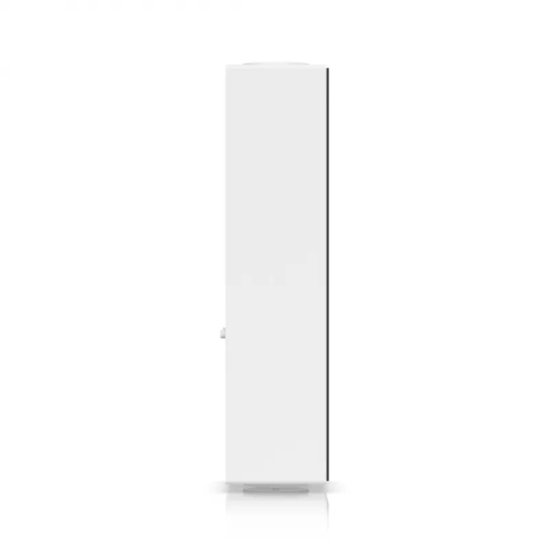 Asennusrasia Ubiquiti UACC-Reader-Pro-JB-W valkoinen 77,8x48,6x205,4 mm