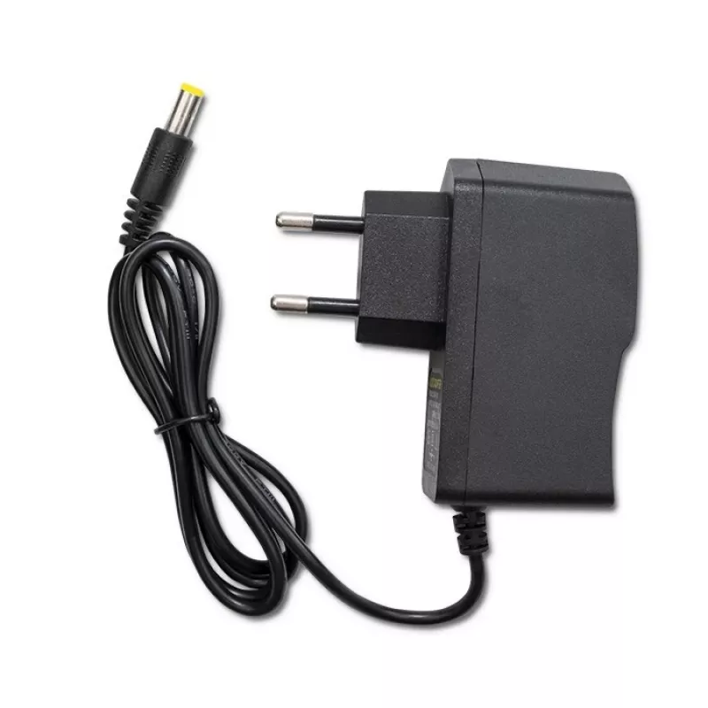 Qoltec 51797 aktiivinen HDMI-jakaja 2 x HDMI 4K x 2K | 6 Gb/s | 60 Hz