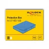 Suojakotelo DeLOCK 18369