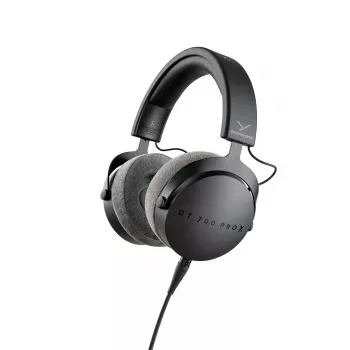 Kuulokkeet Beyerdynamic DT 700 Pro X