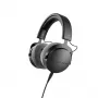 Kuulokkeet Beyerdynamic DT 700 Pro X