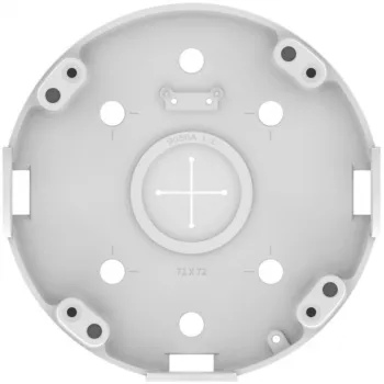 Inter-Tech Hanwha Vision Wisenet SBP-300CMW1 - kamerateline