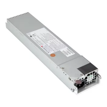 Virtalähde Supermicro PWS-920P-1R2 920 W