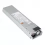 Virtalähde Supermicro PWS-920P-1R2 920 W
