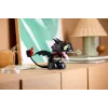 LEGO ICONS 10375 Näin koulutat lohikäärmeesi: Hampaaton
