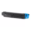 Kyocera TK-5305C väriainekasetti (1T02VMCNL0), syaani, 6 000 sivua