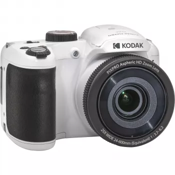 Kodak PIXPRO AZ255 -pienoiskamera 16,35 MP BSI CMOS 25-kertainen optinen zoom