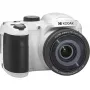 Kodak PIXPRO AZ255 -pienoiskamera 16,35 MP BSI CMOS 25-kertainen optinen zoom