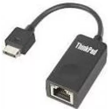 Lenovo Extension Adapter Gen 2 **New Retail** – sovitin – verkko