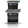 Thermaltake AC-045-CN1OTN-C1 liitäntäkortit/adapteri sisäinen PCIe